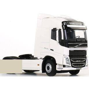 Autolak ve spreji Volvo truck 79 VIT/WHITE