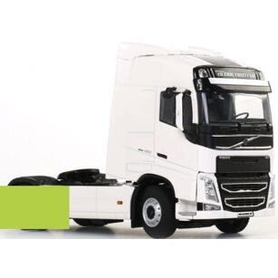 Autolak ve spreji Volvo truck S91405 DAPHNE GREEN PORSCHE 260