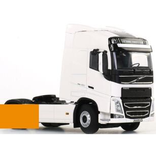 Autolak ve spreji Volvo truck S91227 YELLOW SADOLIN 22