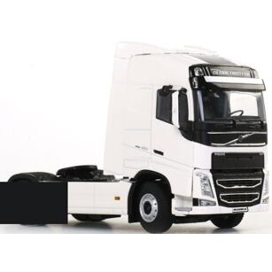 Autolak ve spreji Volvo truck S97750 GRAPHITE BLACK RAL9011-GL
