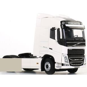 Autolak ve spreji Volvo truck S91114 ARABIAN WHITE