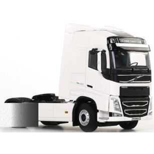 Autolak ve spreji Volvo truck 2705 ICED MERCURY