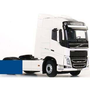 Autolak ve spreji Volvo truck S91311 BLUE FCS 5087 G1822