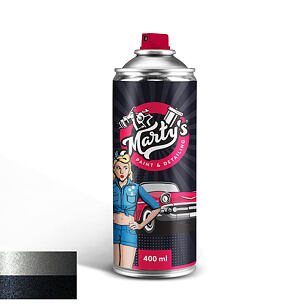 Autolak ve spreji Suzuki ZJ3 Oem Multi Tine