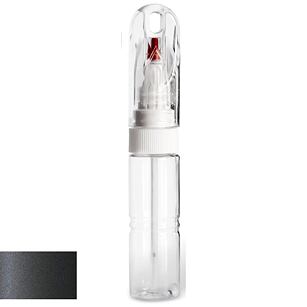 Opravná tužka na lak BMW BU0609 DARK SHADOW