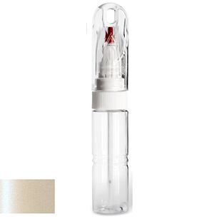 Opravná tužka Fiat 020B Bianco Avorio 2ks/bal