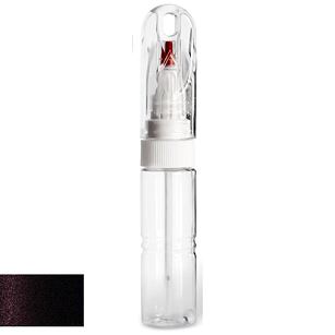 Opravná tužka na lak Honda R560P Burgundy Night