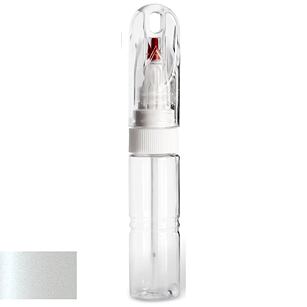 Opravná lahvička Hyundai TW3 WHITE PEARL 2ks/bal