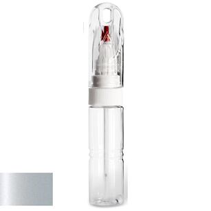 Opravná tužka na lak Audi LY7F Suzukagrau