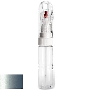 Opravná tužka na autolak Opel 21C Aeroblau/Air Blue