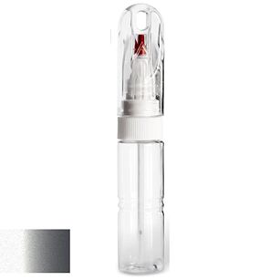 Opravná tužka na lak Honda NH623M  Satin Silver