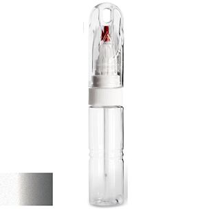 Opravná lahvička Hyundai SV071M Silver