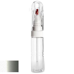 Opravná lahvička Hyundai VD Forest Dew