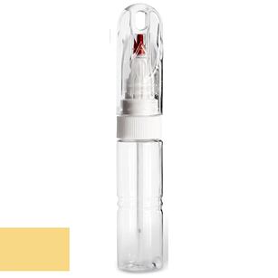 Korekční tužka Mercedes 1112 Melitgelb