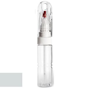 Korekční tužka Mercedes Odstín 147 Arktikweiss