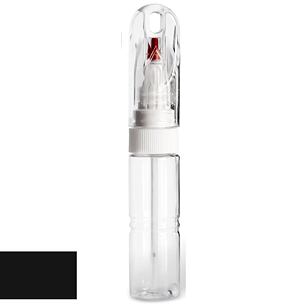 Opravná tužka na autolak Nissan BU0219 Black