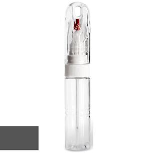 Opravná tužka na autolak Opel 41Q Eisengrau/Iron Grey