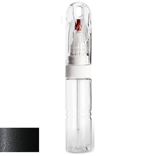 Laková tužka Seat  LZ9W Ebonyschwarz