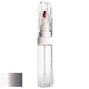 Opravná tužka na lak Subaru  E7T LAVENDER