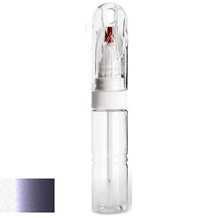 Opravná tužka KIA PP LILAC