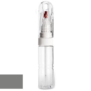 Opravná tužka Chrysler RG2 LIGHT GREEN