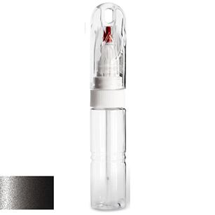 Opravná lahvička Hyundai M2F MAGNETIC FORCE