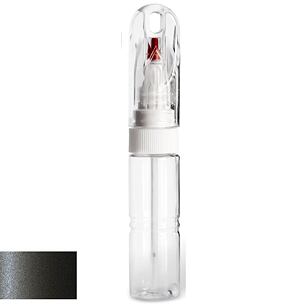 Opravná tužka na lak Alfa Romeo 639A Grigio lipari