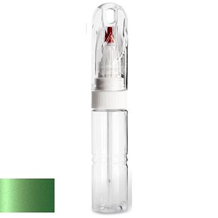 Opravná tužka na lak Alfa Romeo 240 VERDE FAITO