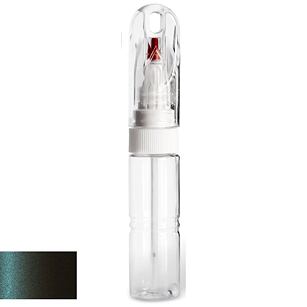 Opravná tužka na lak Audi LZ6S PINIENGRUEN/LODEN