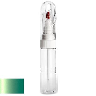 Opravná tužka na autolak Fiat 430A TURCHESE FLASH