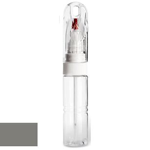 Opravná tužka na lak Ford OY MIDDLE GREY 68