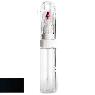 Opravná tužka na lak Honda NH592P-3 FLAMENCO BLACK