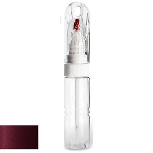 Opravná tužka na lak Honda R91P GARNET(NEW DEEP)RED