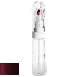 Opravná tužka na lak Honda R87P CRANBERRY RED