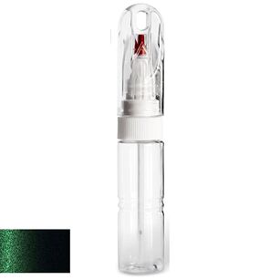 Opravná tužka na lak Honda G547P BRITISH GREEN