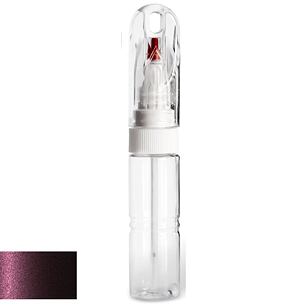 Opravná tužka na lak Hyundai 7D VIOLET