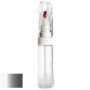 Opravná tužka Hyundai W2S SILVER