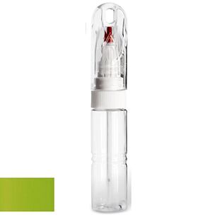 Laková tužka Chrysler FFB SUBLIME