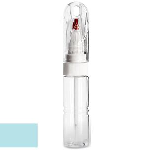 Opravná lahvička Chrysler PP2 PALE BLUE