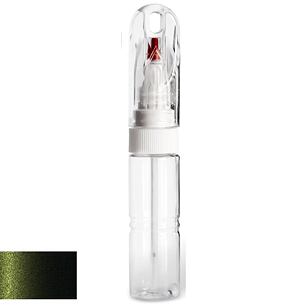 Laková tužka Chrysler JG MOSS GREEN