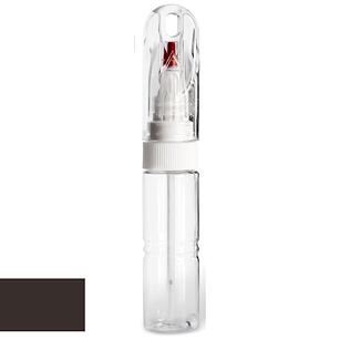 Opravná tužka Mercedes 8425 BRASIL (M)