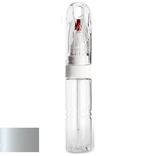 Korekční tužka Mitsubishi W60 MISTY WHITE