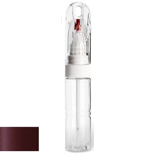 Korekční tužka Mitsubishi AC10676 RUBENS MAROON