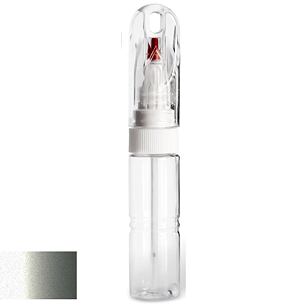 Korekční tužka Mitsubishi G74 SUPER EDEL GREEN