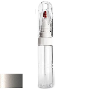 Korekční tužka Mitsubishi SJZ STARDUST SILVER