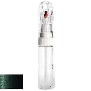 Korekční tužka Mitsubishi 163-724 MORSEL GREEN