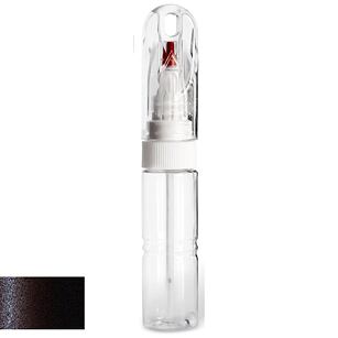 Korekční tužka Mitsubishi RQ STARLIGHT PURPLE