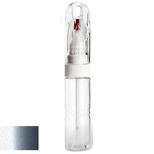 Korekční tužka Mitsubishi U21 BLUISH SILVER