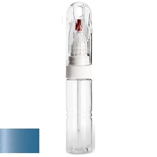 Opravná tužka na autolak Nissan B55 BLUE