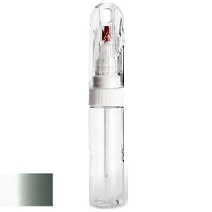 Opravná tužka na autolak Nissan FV3 LT BLUISH GREEN